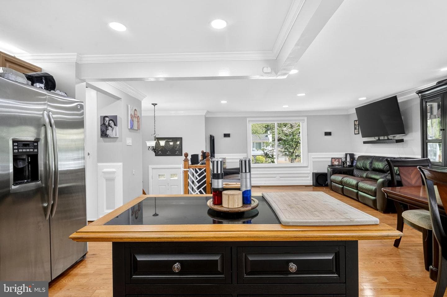 8373 Magic Leaf Road photo 28
