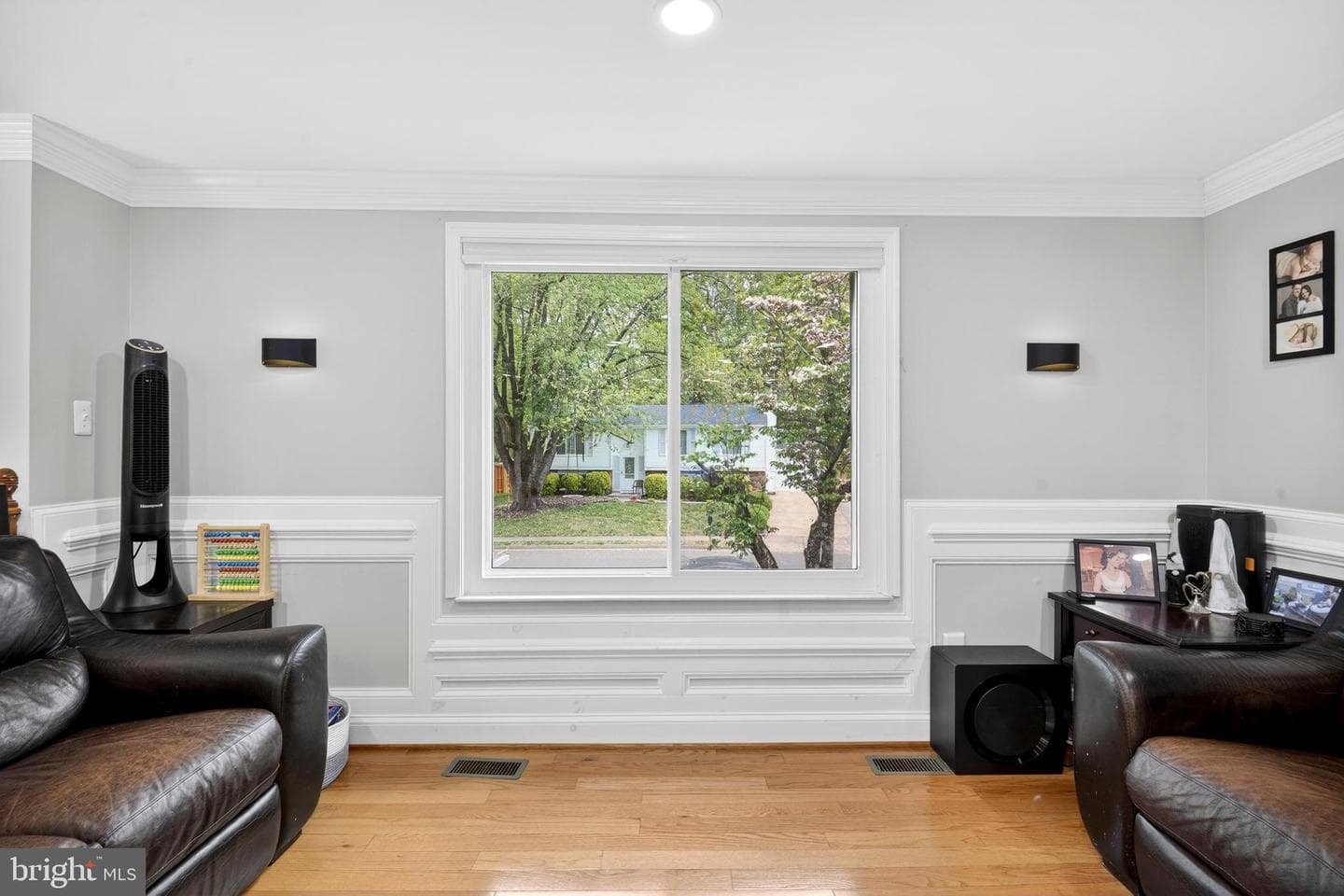 8373 Magic Leaf Road photo 29
