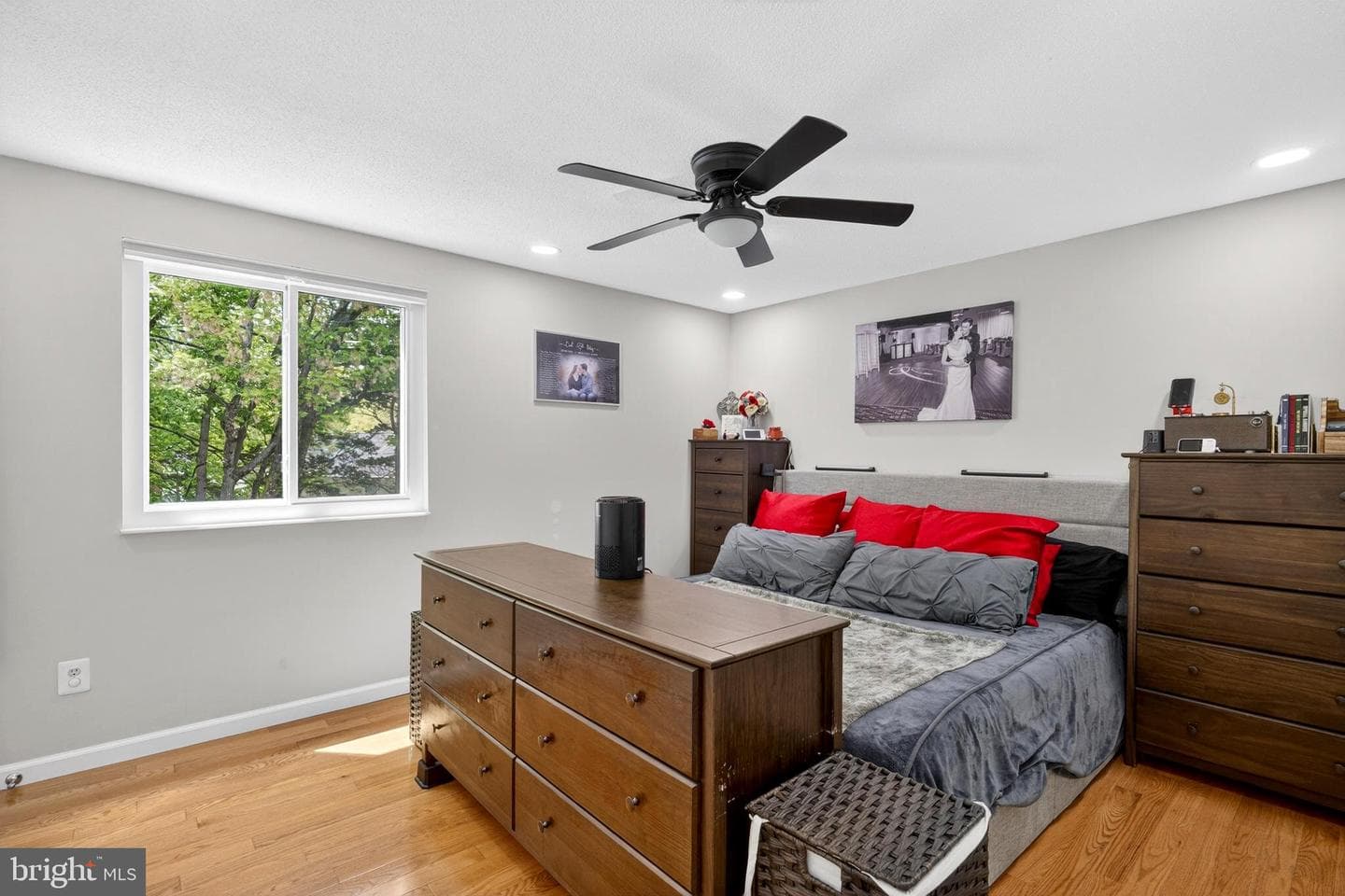 8373 Magic Leaf Road photo 32