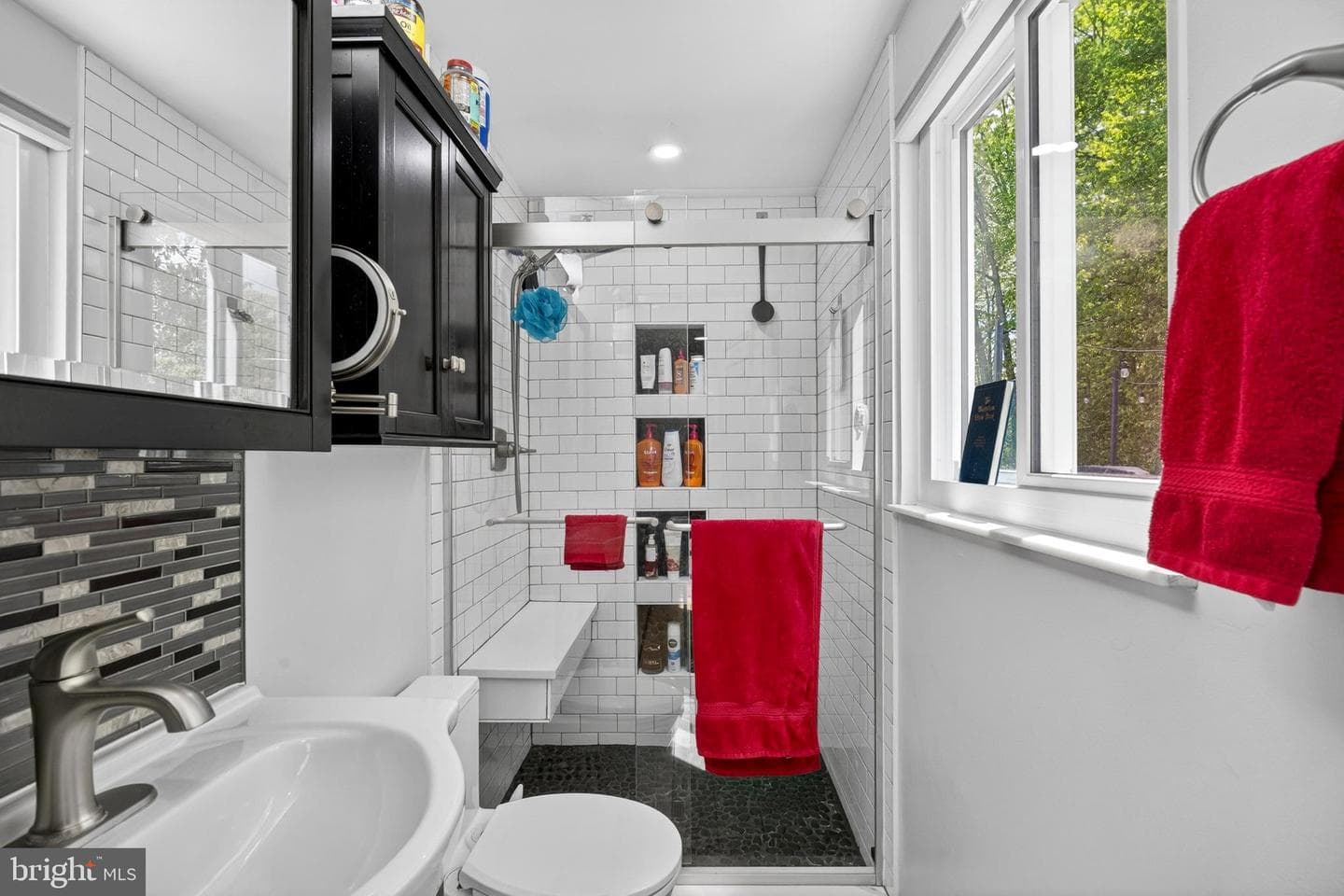 8373 Magic Leaf Road photo 34