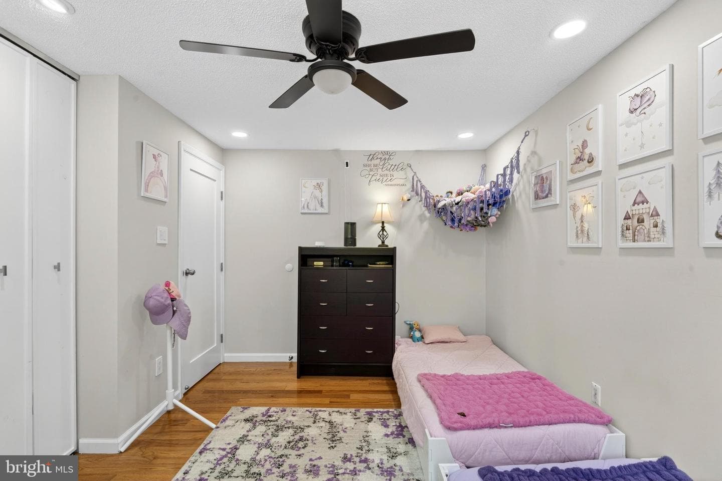 8373 Magic Leaf Road photo 36