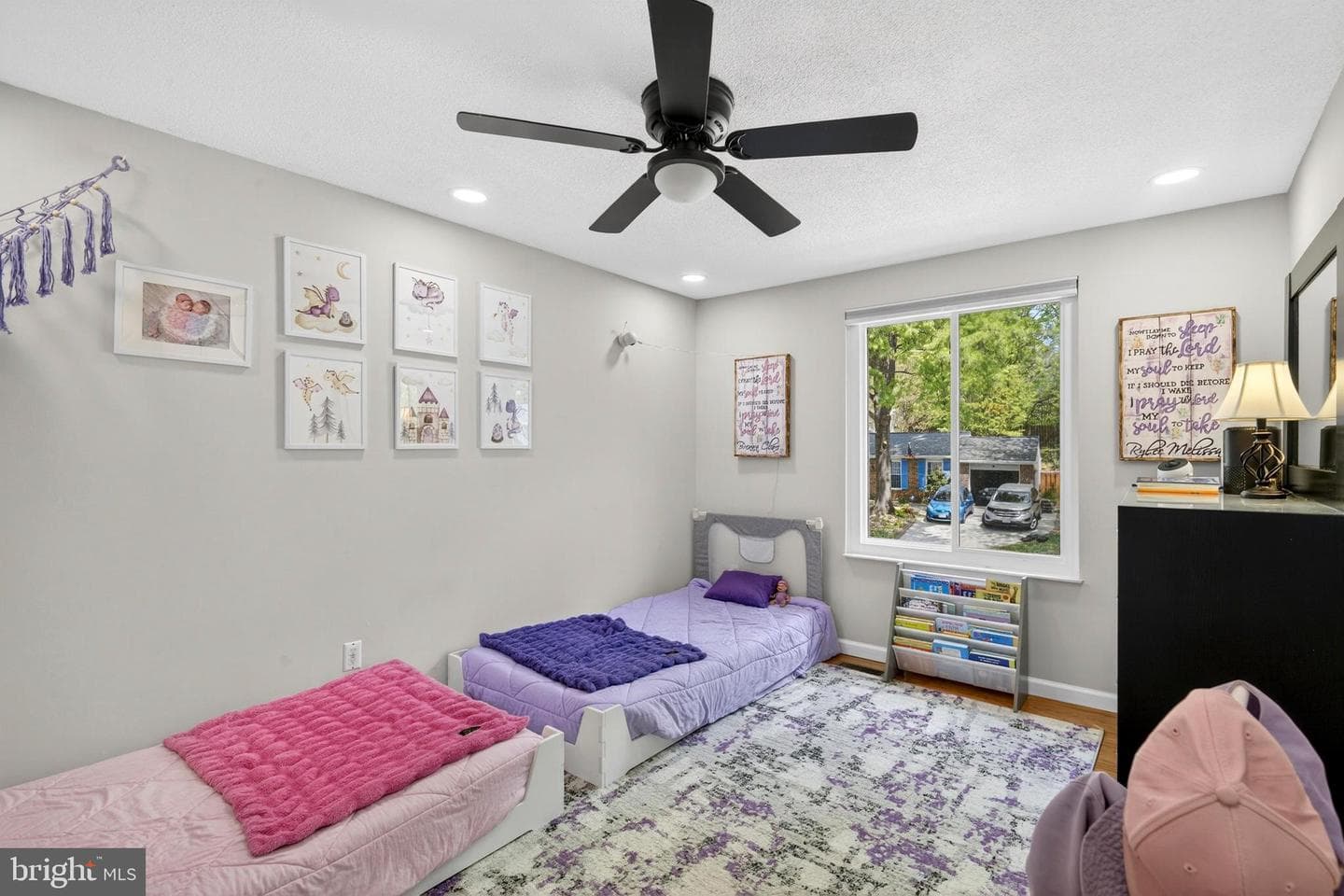 8373 Magic Leaf Road photo 38