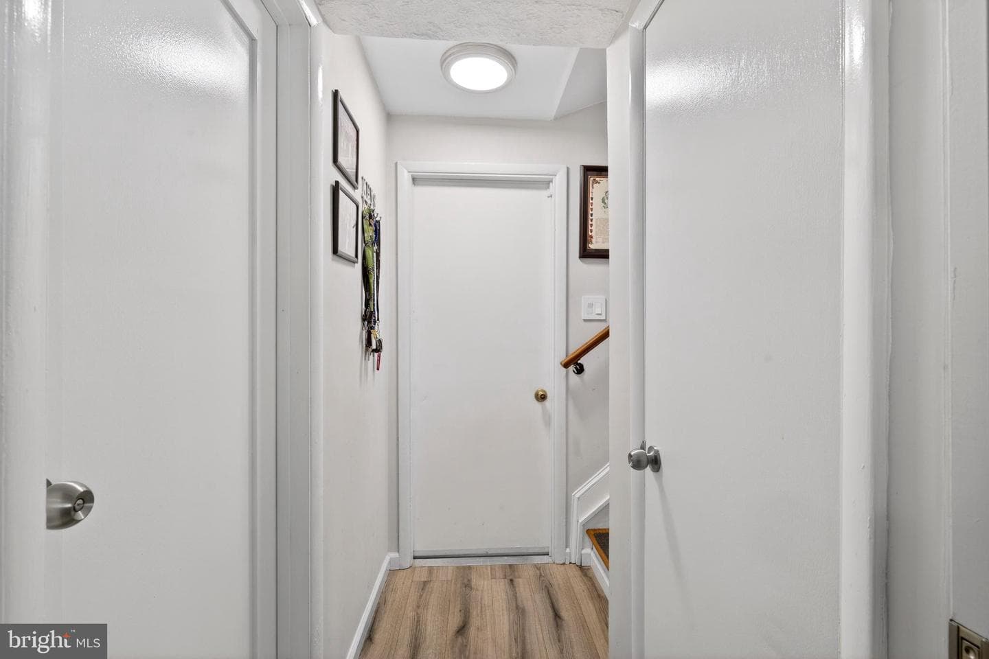 8373 Magic Leaf Road photo 47