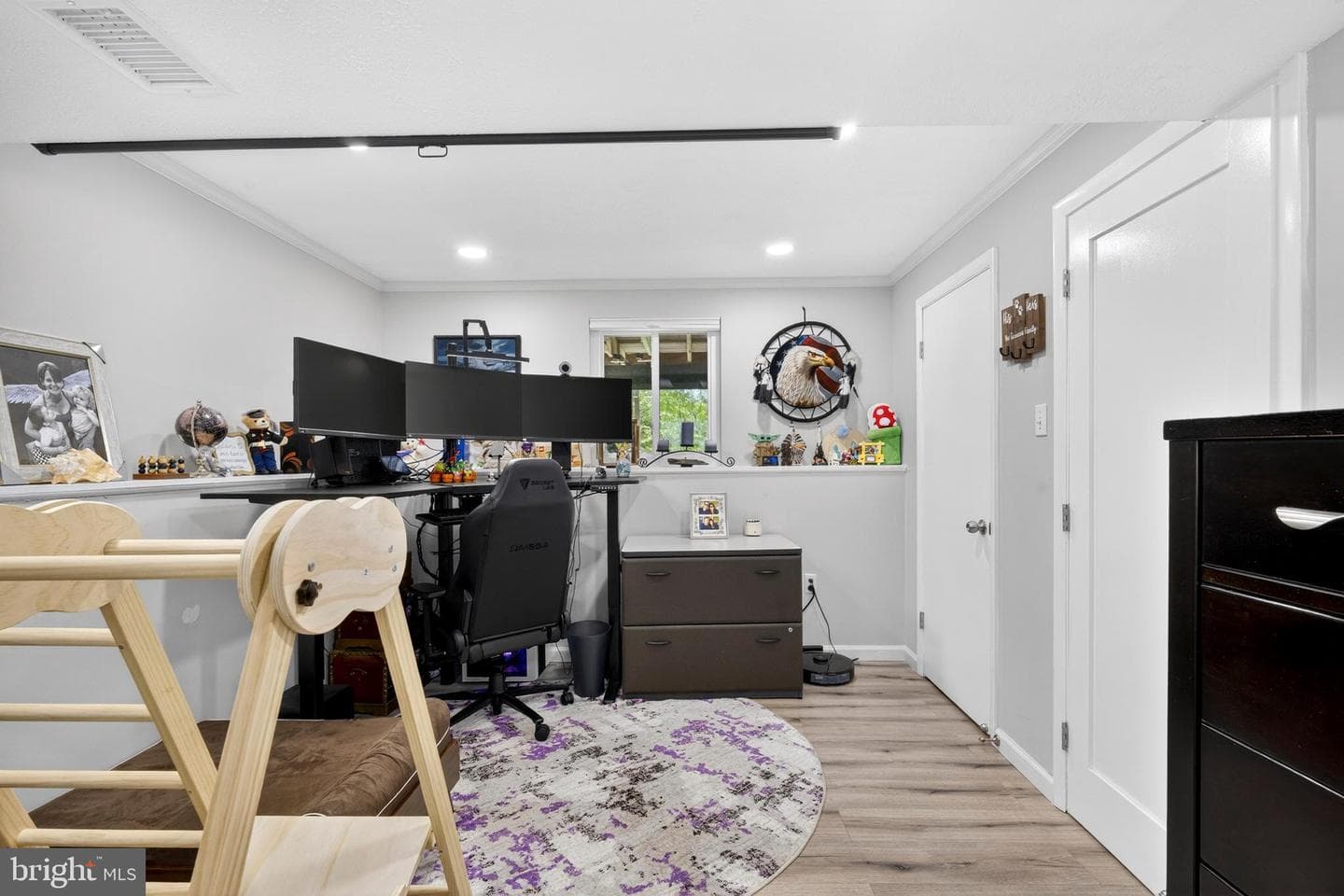 8373 Magic Leaf Road photo 52