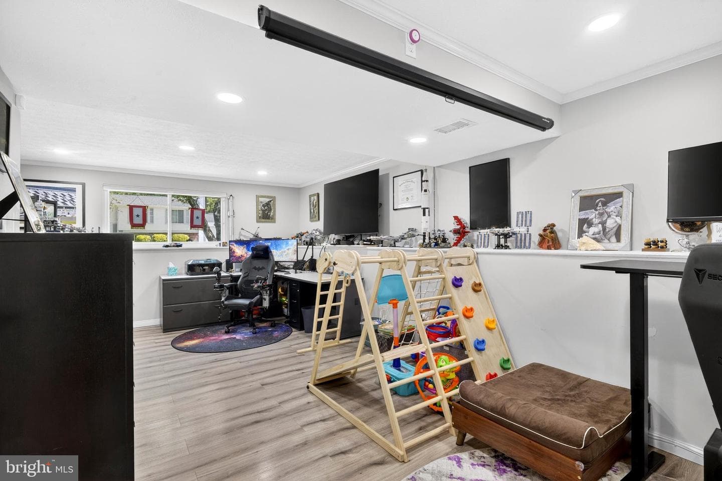 8373 Magic Leaf Road photo 53