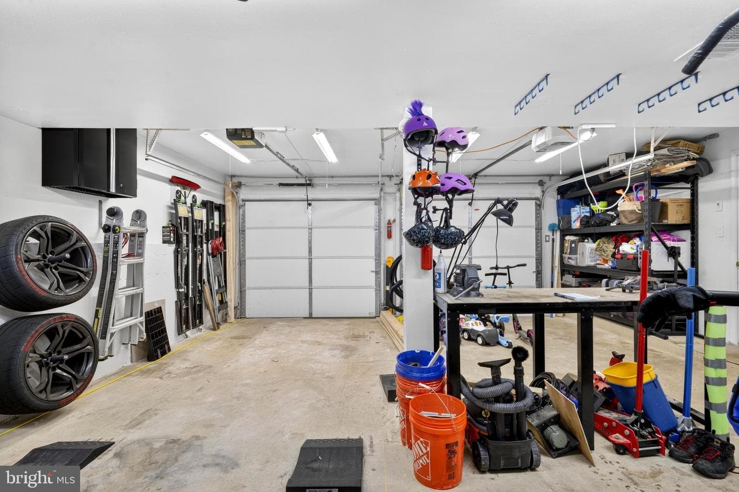 8373 Magic Leaf Road photo 58