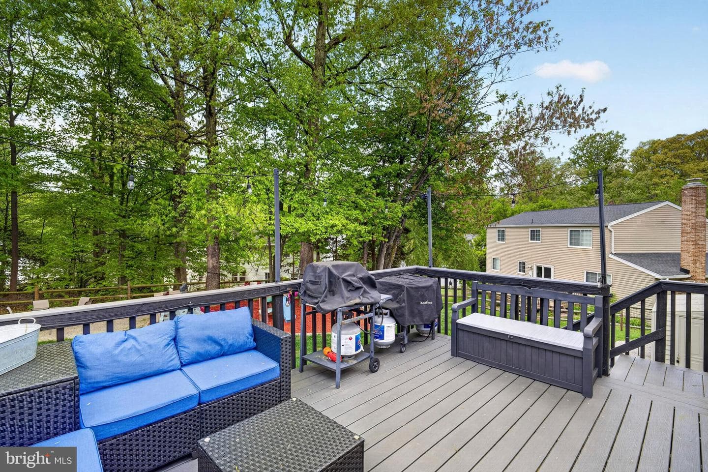 8373 Magic Leaf Road photo 64