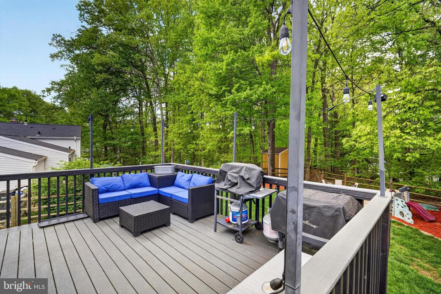 8373 Magic Leaf Road photo 65