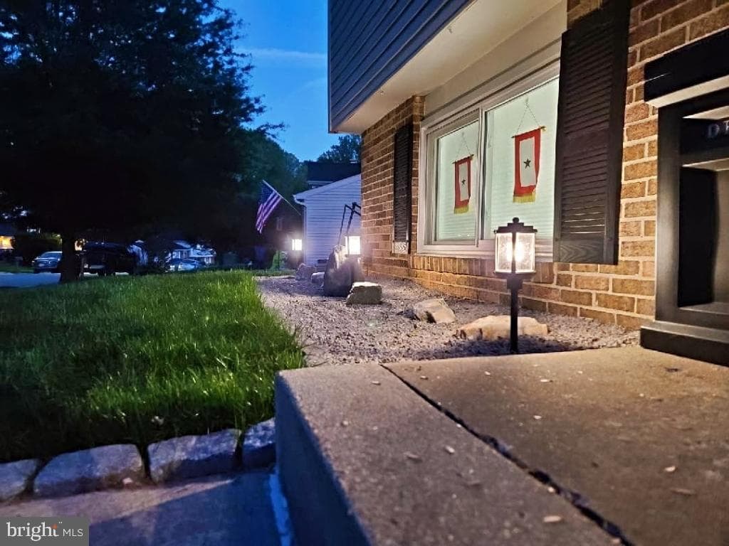 8373 Magic Leaf Road photo 67