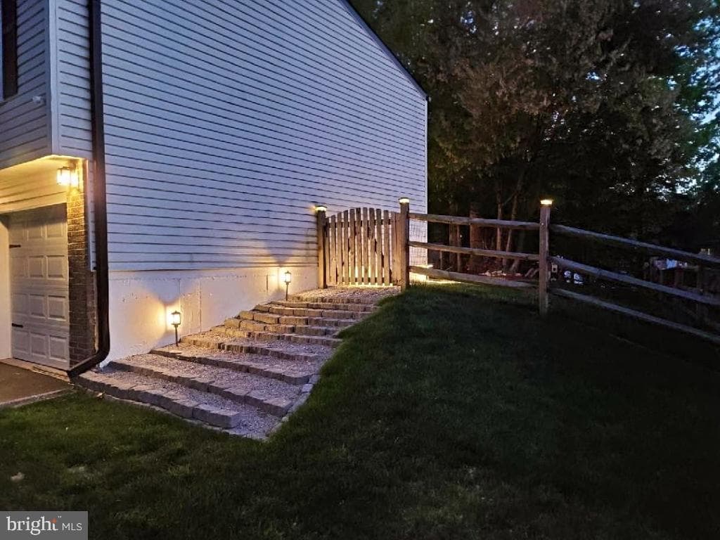 8373 Magic Leaf Road photo 68