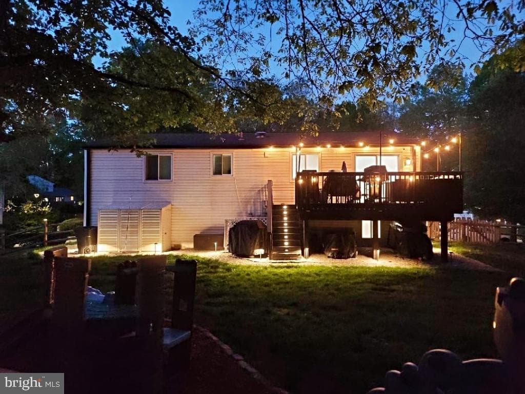 8373 Magic Leaf Road photo 69