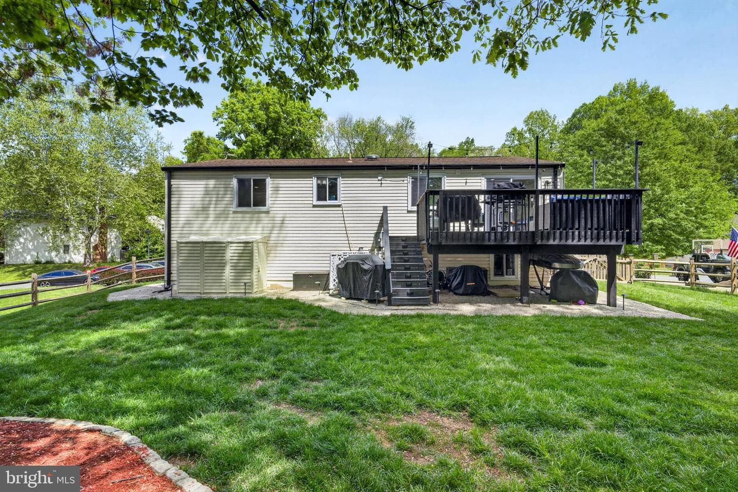 8373 Magic Leaf Road photo 9