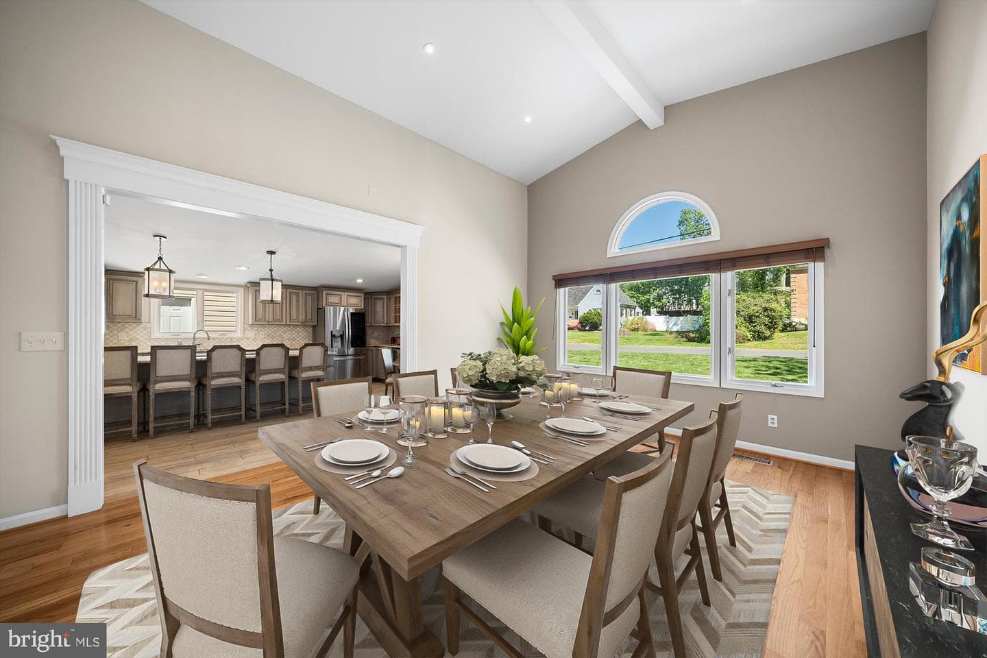 7113 Carol Lane photo 11