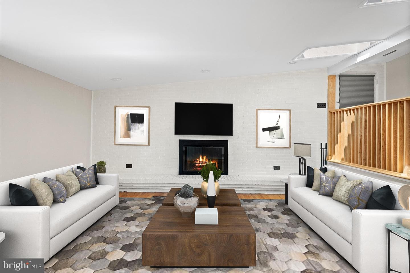 7113 Carol Lane photo 15