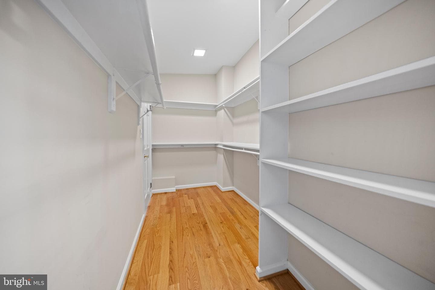 7113 Carol Lane photo 19