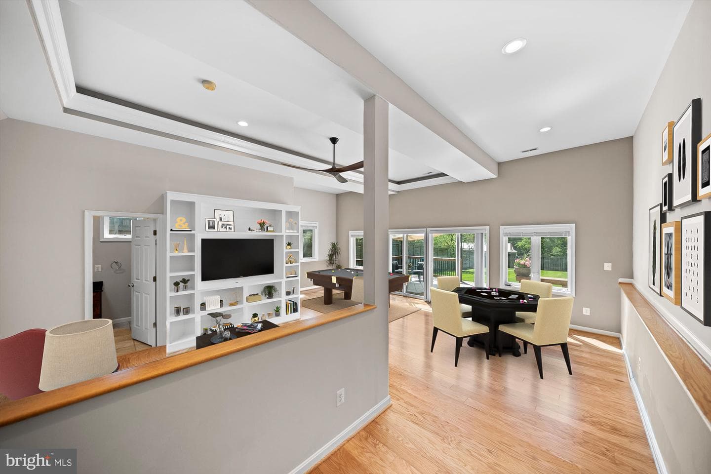 7113 Carol Lane photo 28
