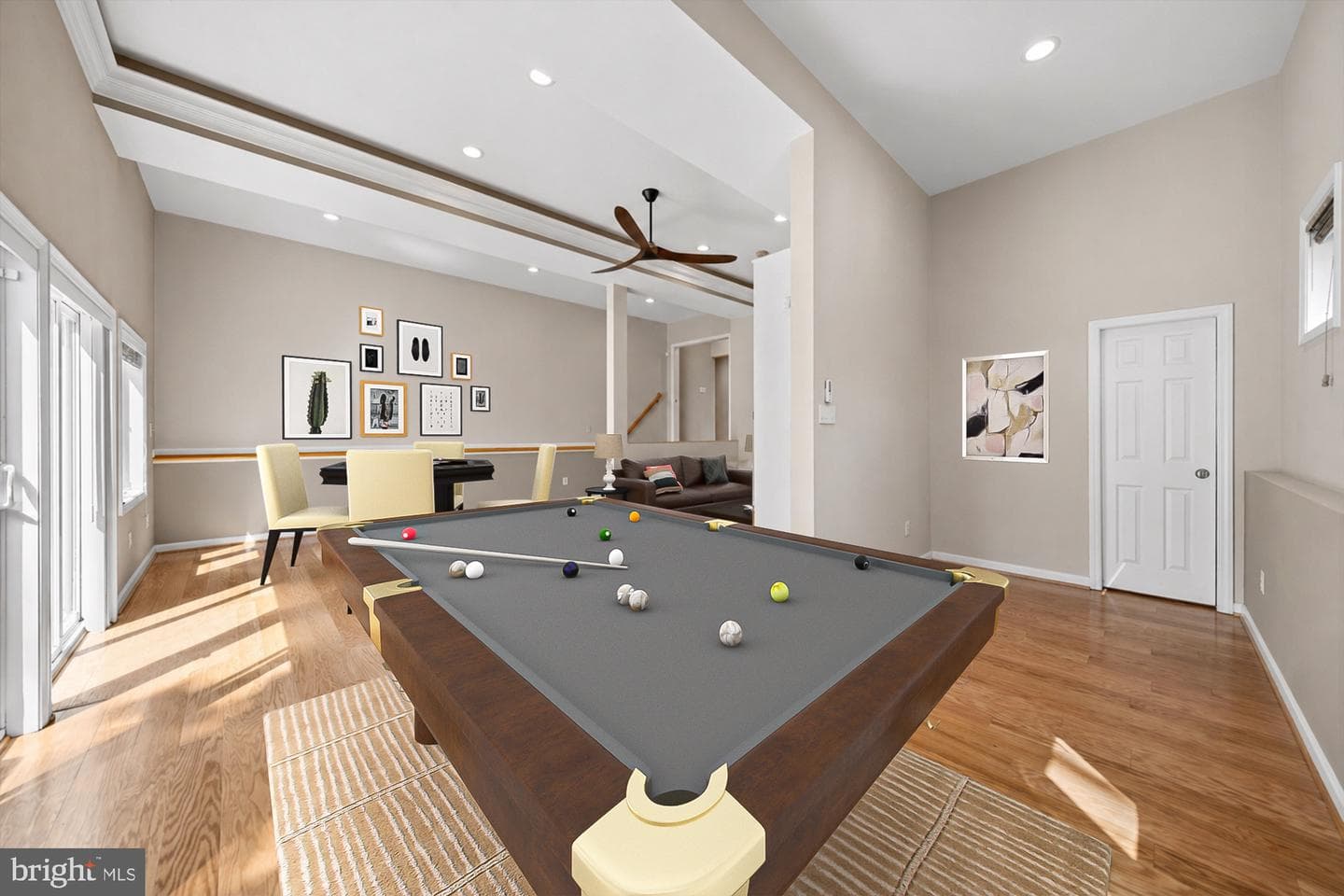 7113 Carol Lane photo 30