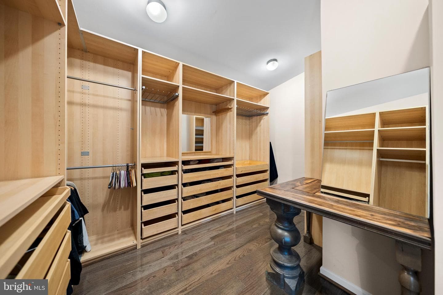 7113 Carol Lane photo 33