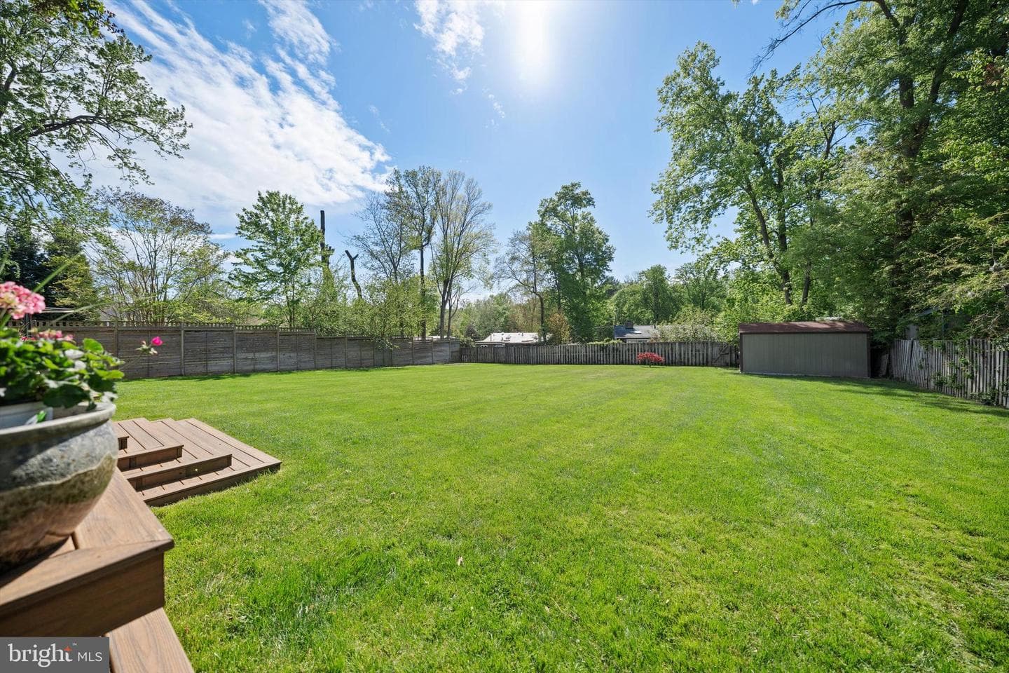 7113 Carol Lane photo 43
