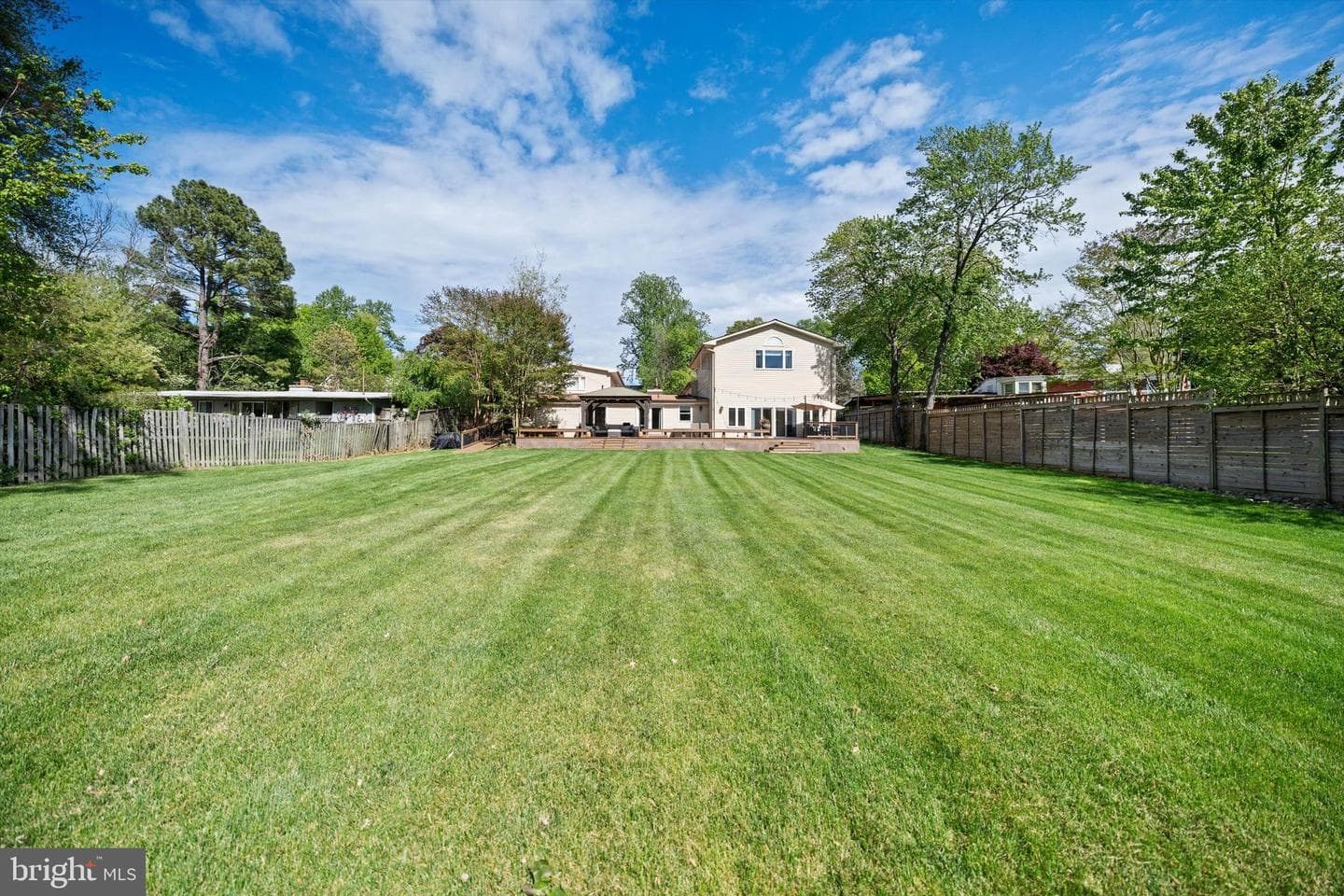 7113 Carol Lane photo 44