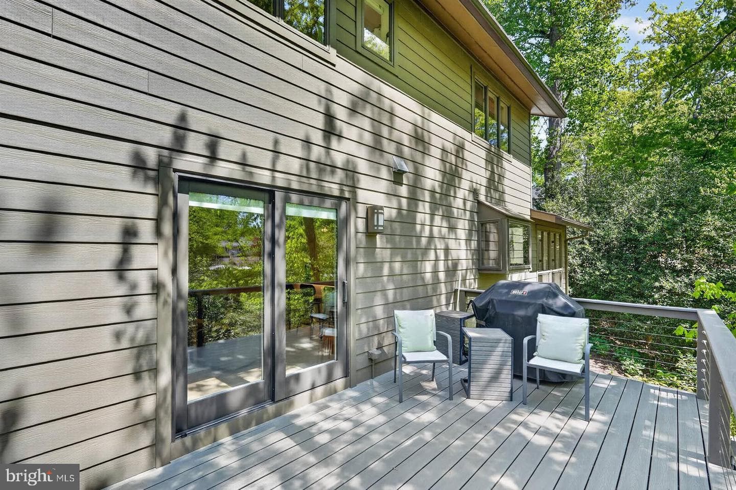 9431 Talisman Drive photo 22