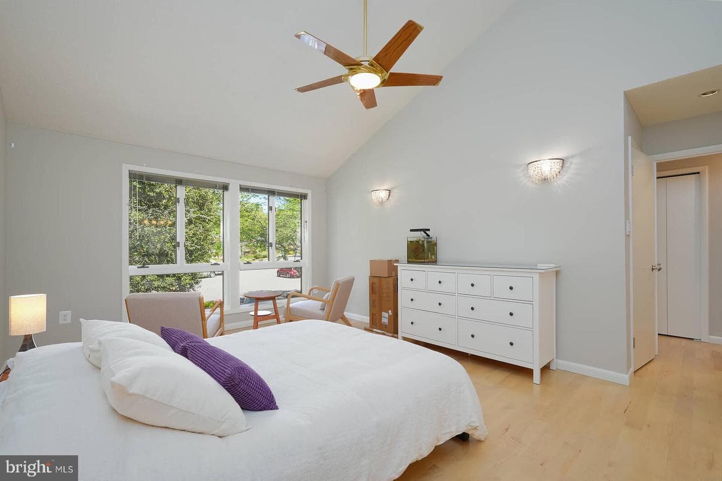 9431 Talisman Drive photo 23