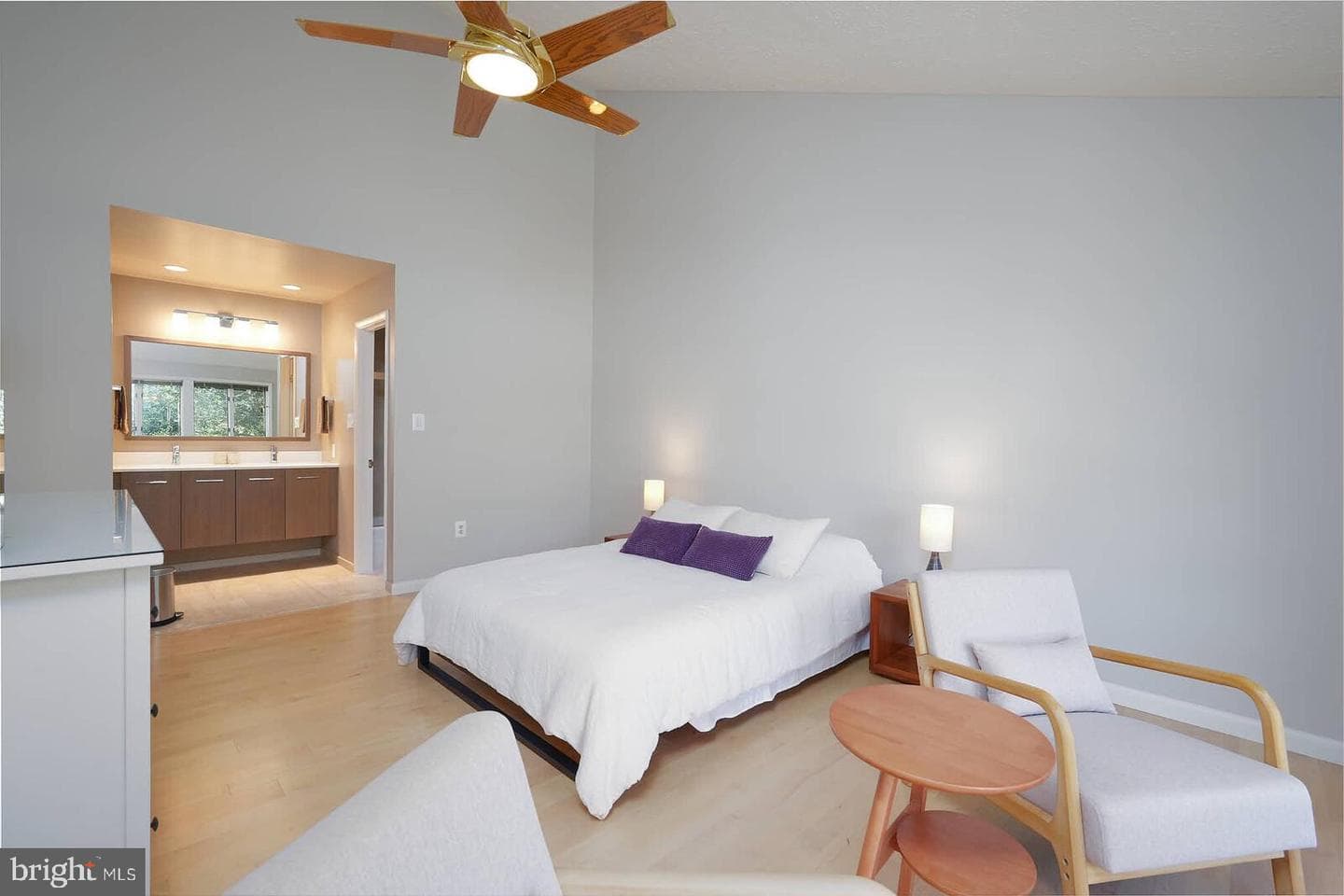 9431 Talisman Drive photo 25