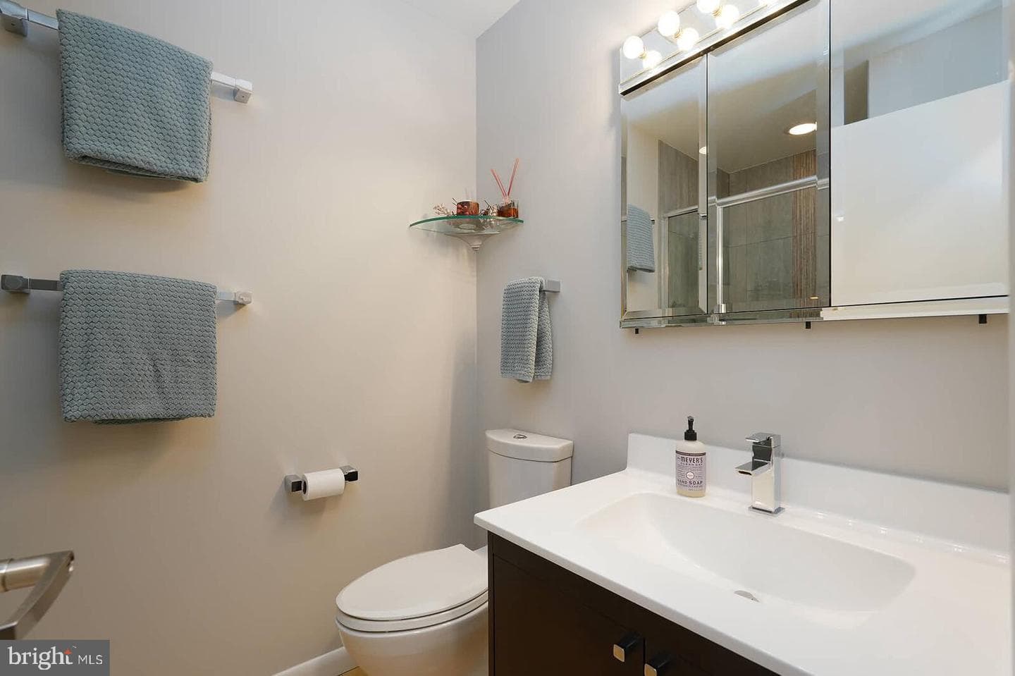 9431 Talisman Drive photo 30