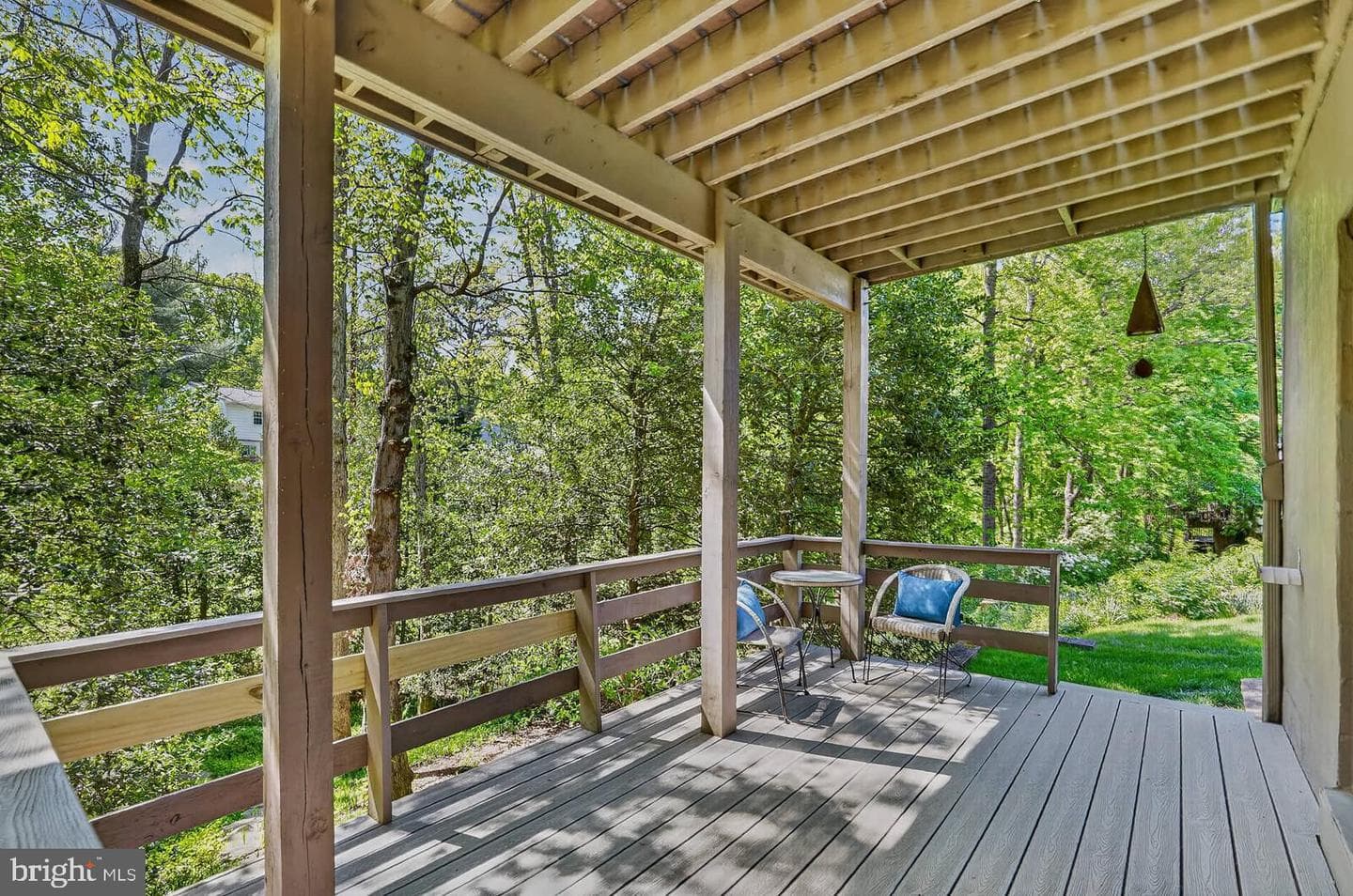9431 Talisman Drive photo 49
