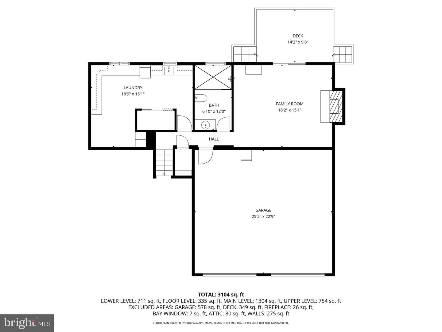9431 Talisman Drive photo 58