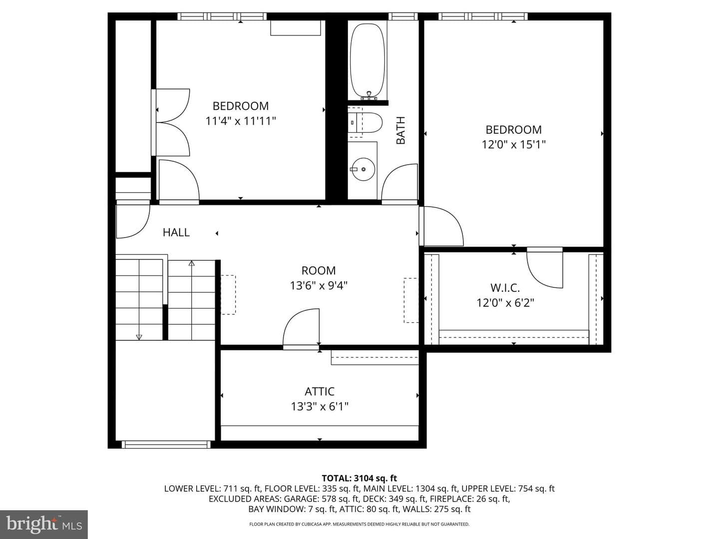 9431 Talisman Drive photo 61