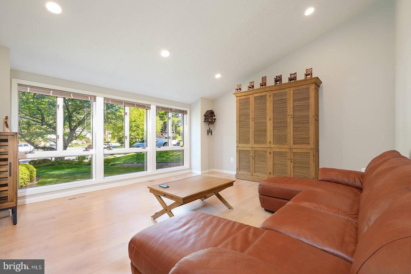 9431 Talisman Drive photo 8