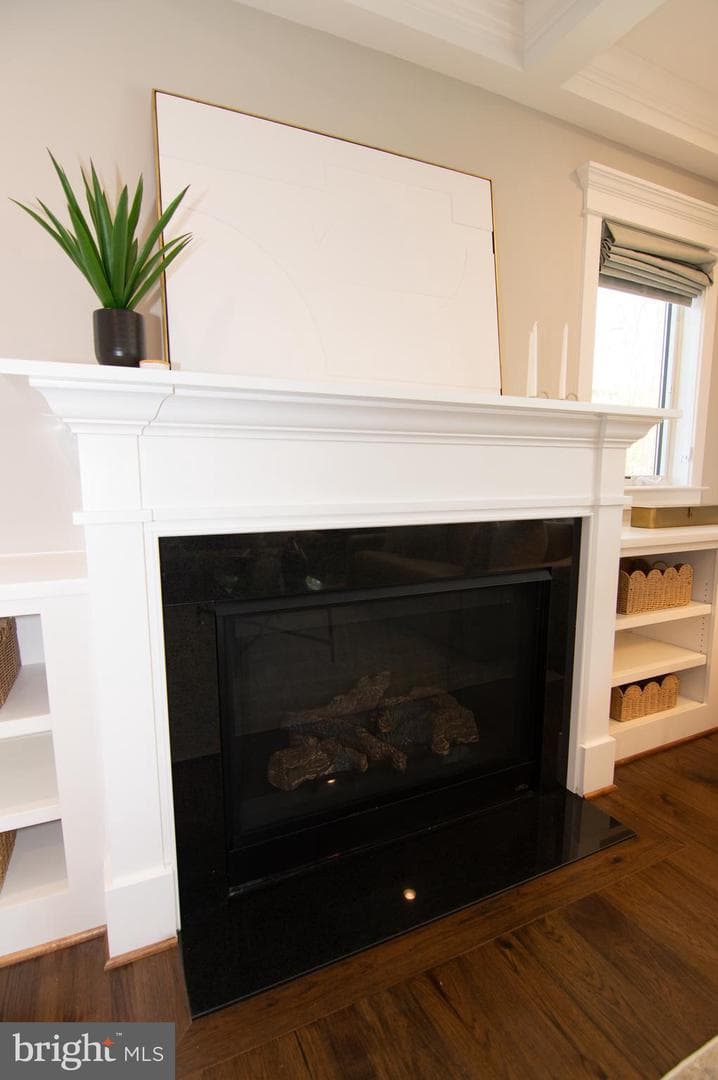 204 Battle Street SW photo 45