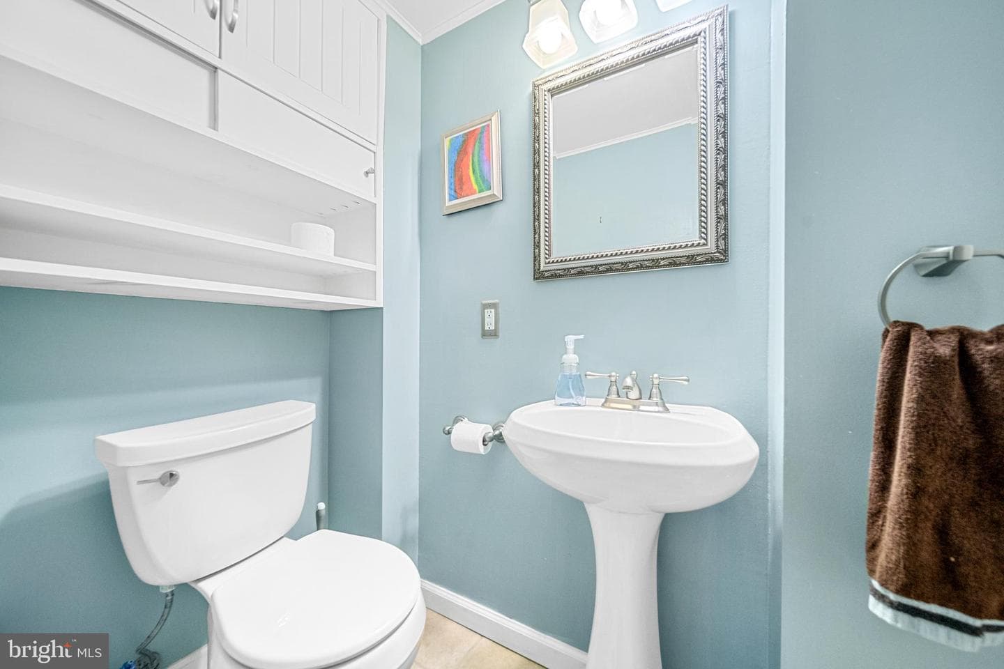 10927 Decatur Drive photo 40
