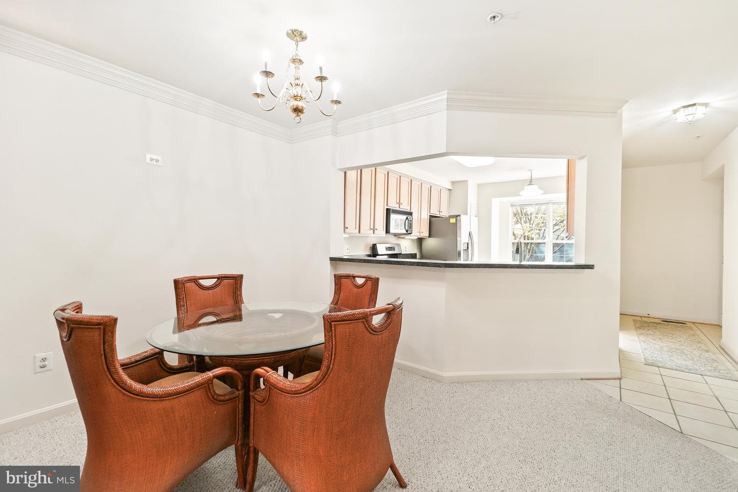 8856 Ashgrove House Lane #102 photo 11