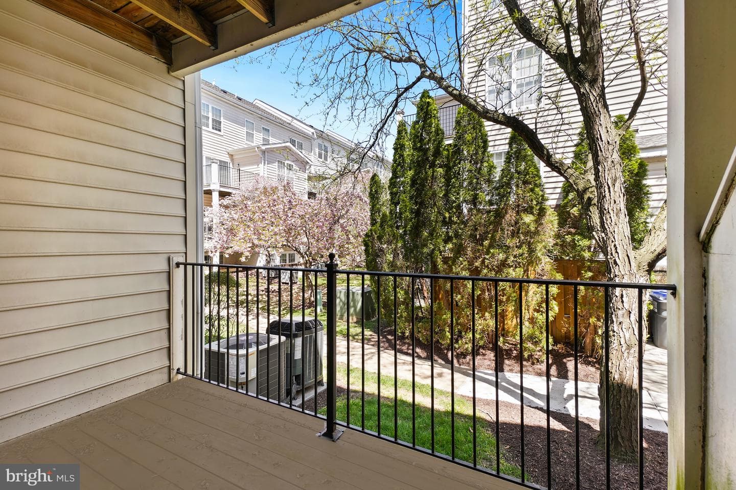 8856 Ashgrove House Lane #102 photo 13