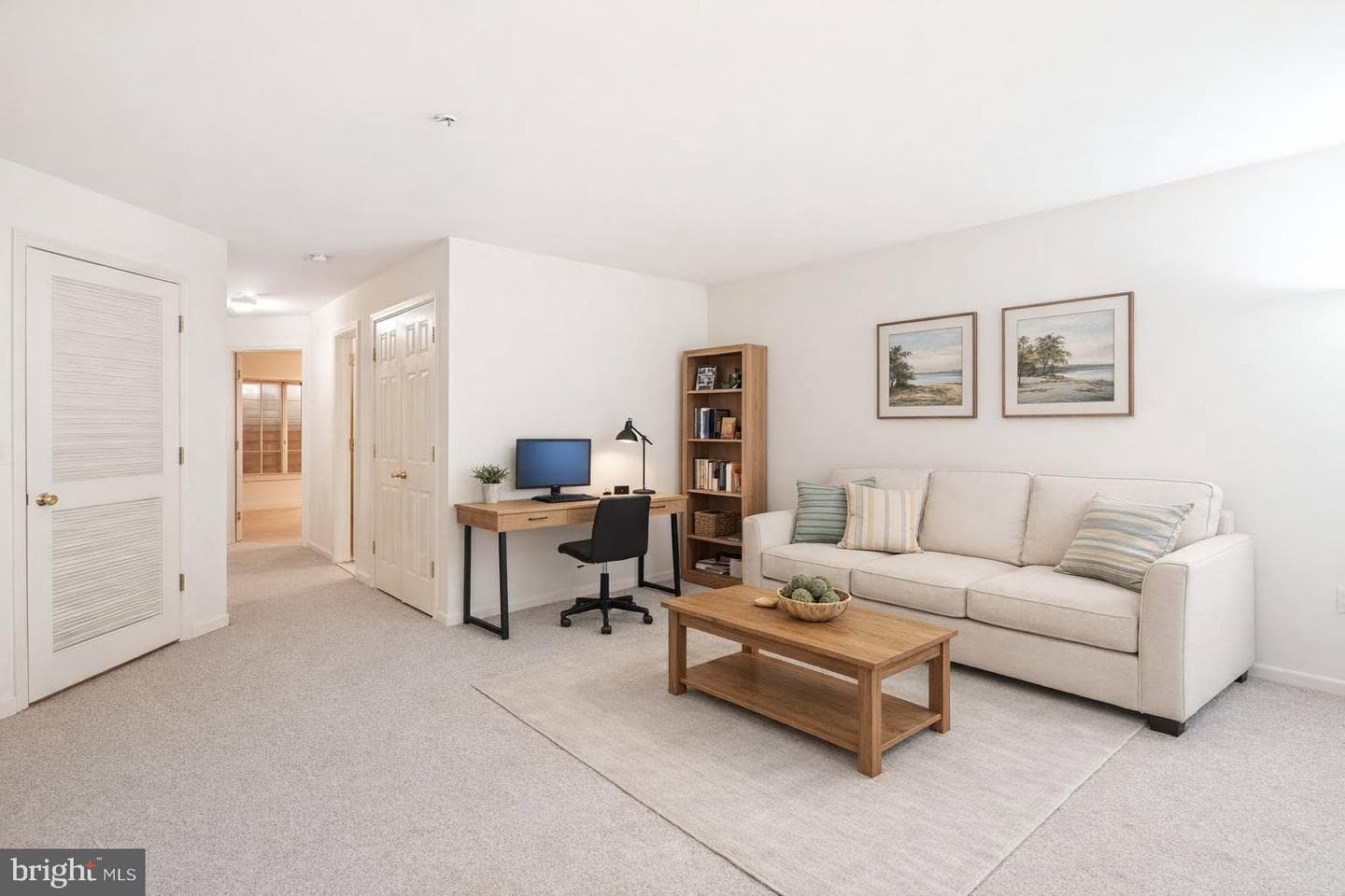 8856 Ashgrove House Lane #102 photo 14