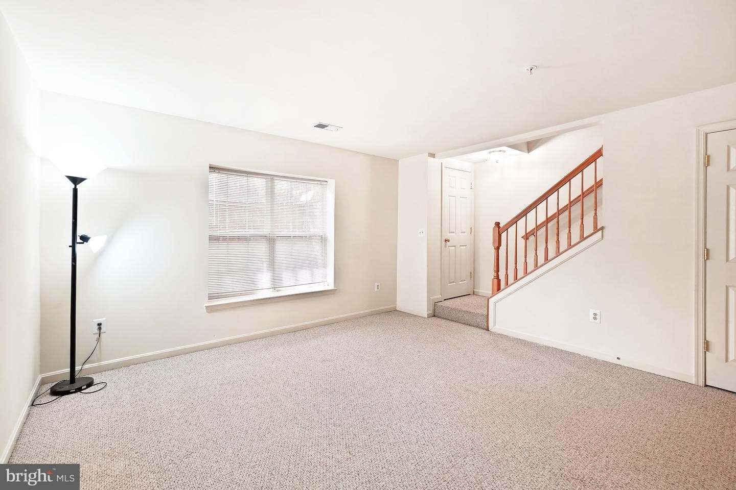 8856 Ashgrove House Lane #102 photo 15