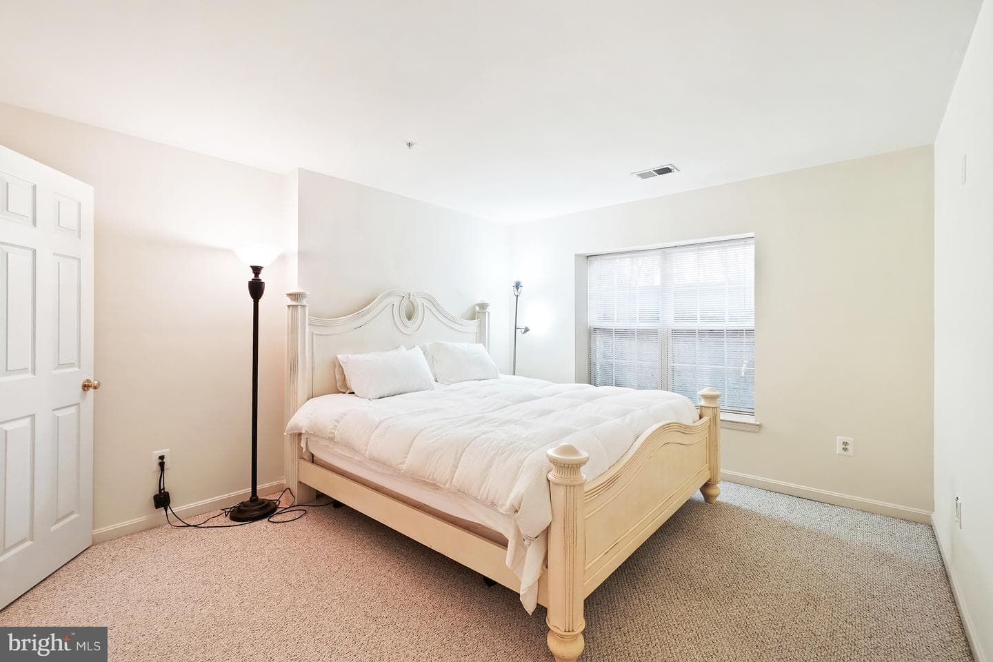 8856 Ashgrove House Lane #102 photo 19