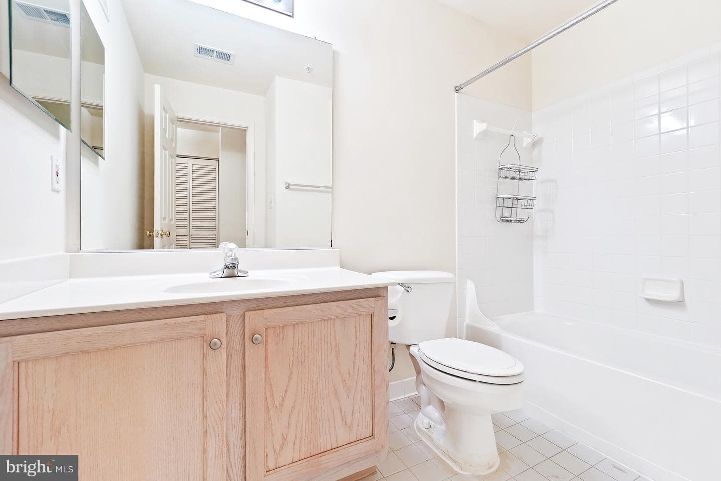 8856 Ashgrove House Lane #102 photo 21