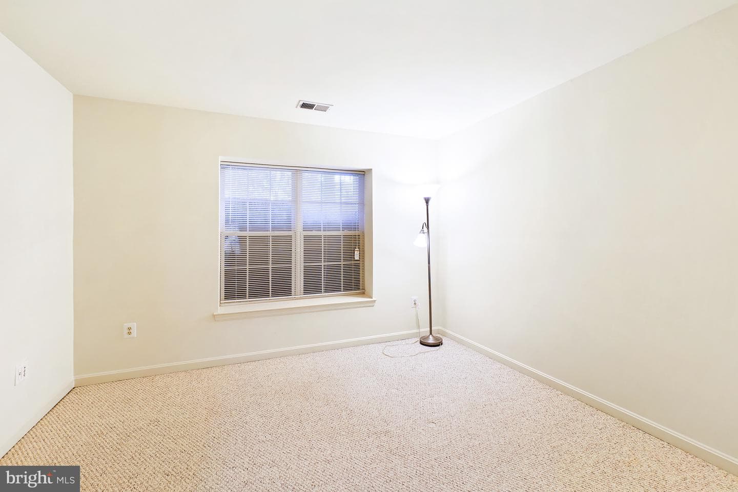 8856 Ashgrove House Lane #102 photo 23