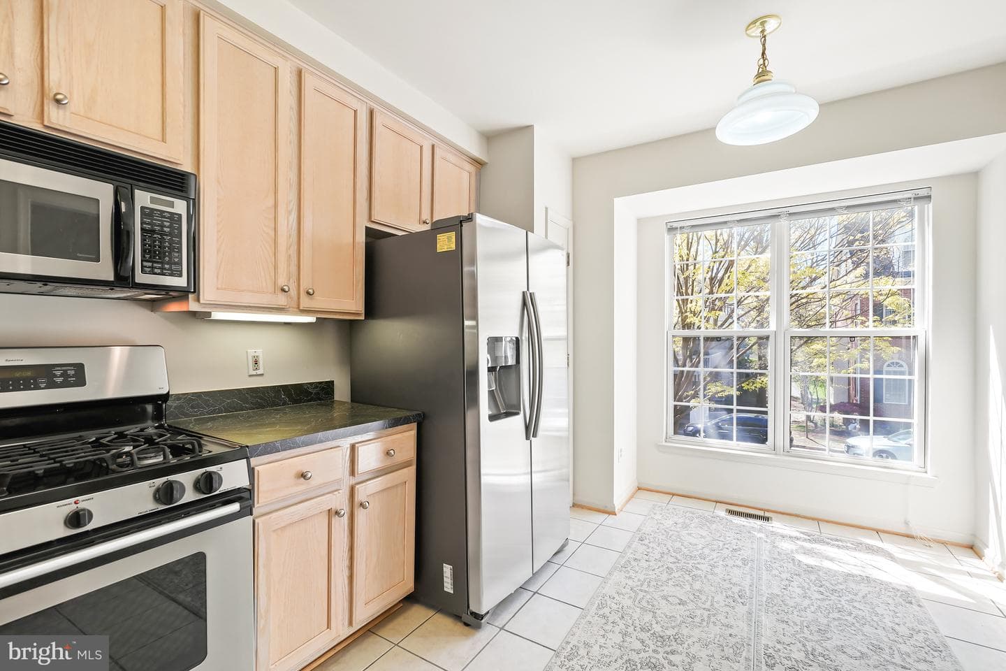 8856 Ashgrove House Lane #102 photo 7