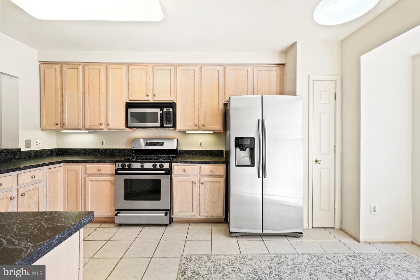 8856 Ashgrove House Lane #102 photo 8