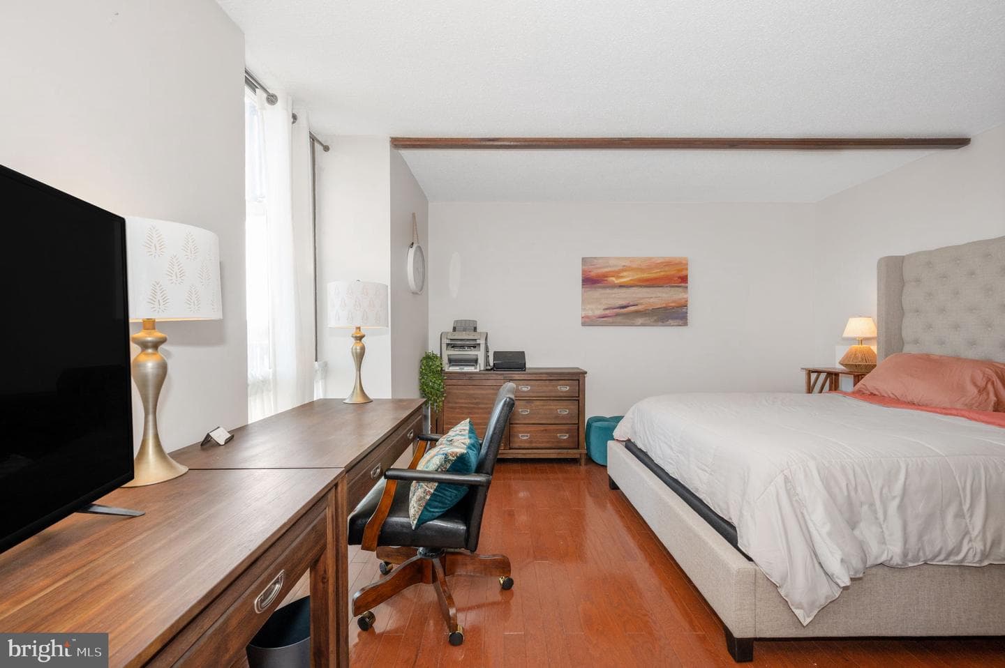 6800 Fleetwood Road #509 photo 8