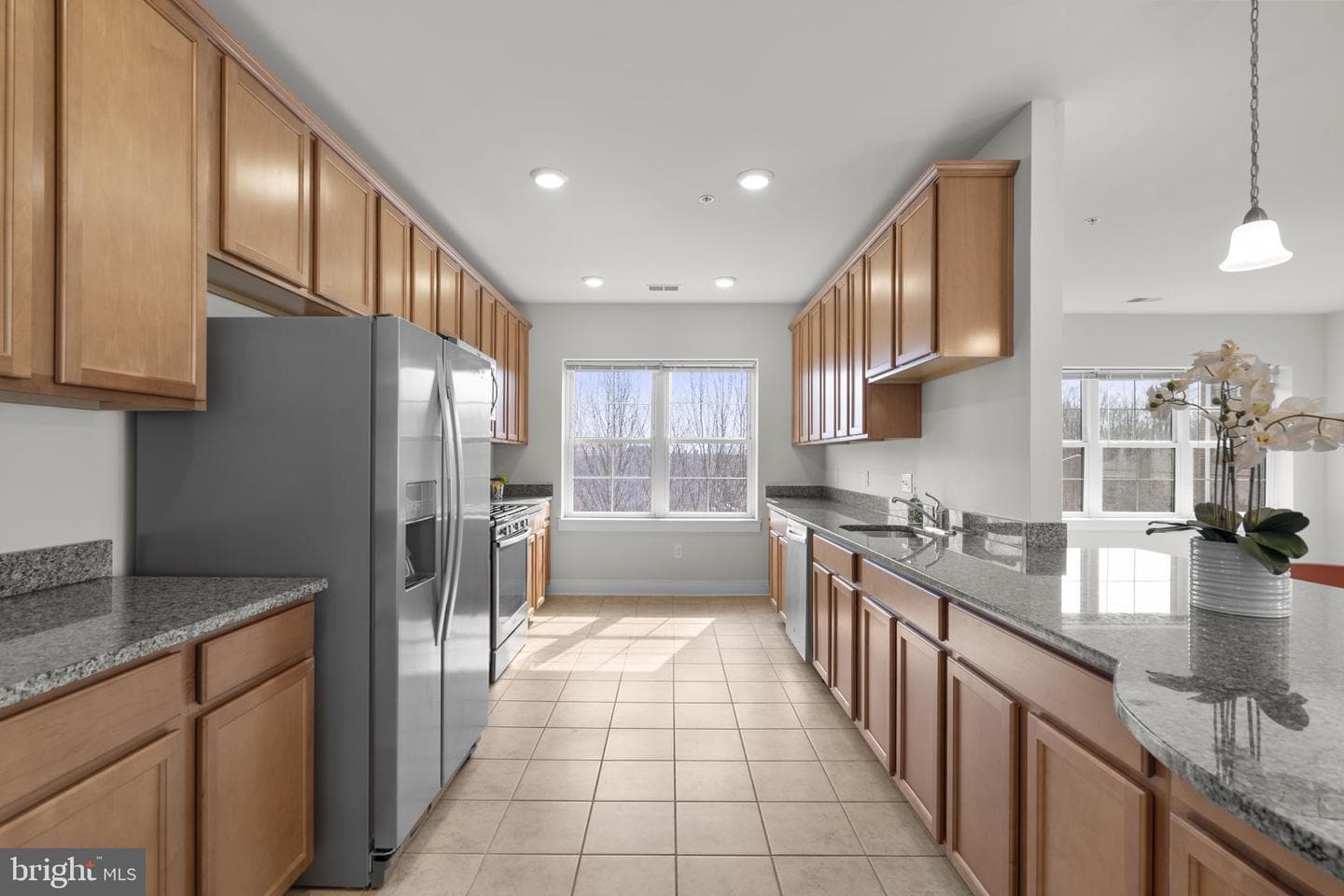 9521 Bastille Street #305 photo 11