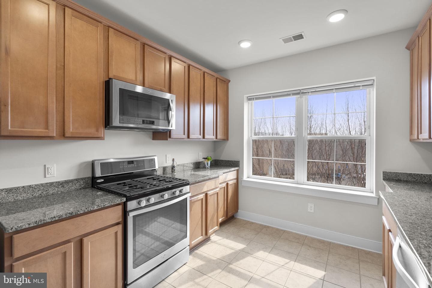 9521 Bastille Street #305 photo 13