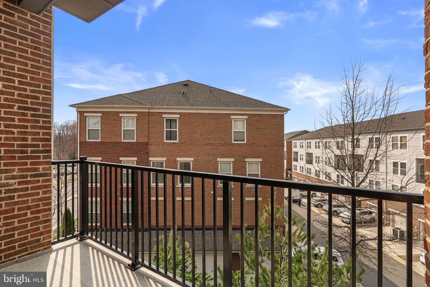 9521 Bastille Street #305 photo 27
