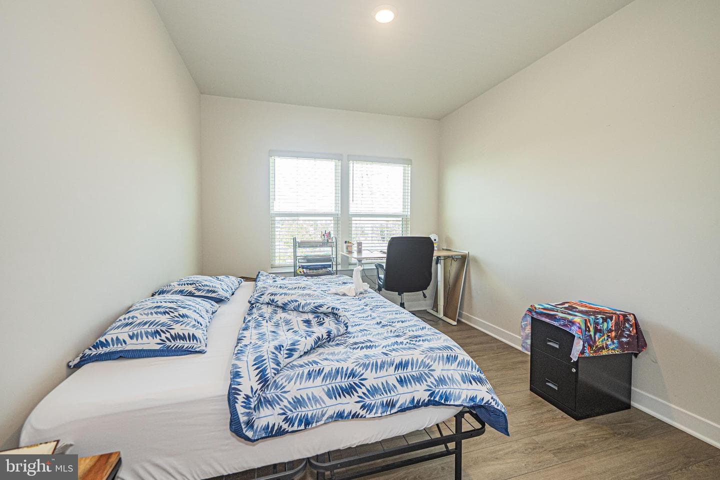 12880 Mosaic Park Way #1-Q photo 15