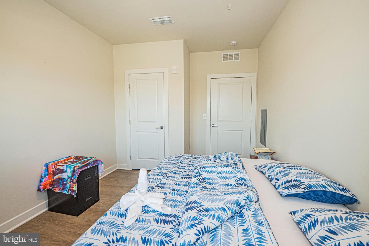 12880 Mosaic Park Way #1-Q photo 16