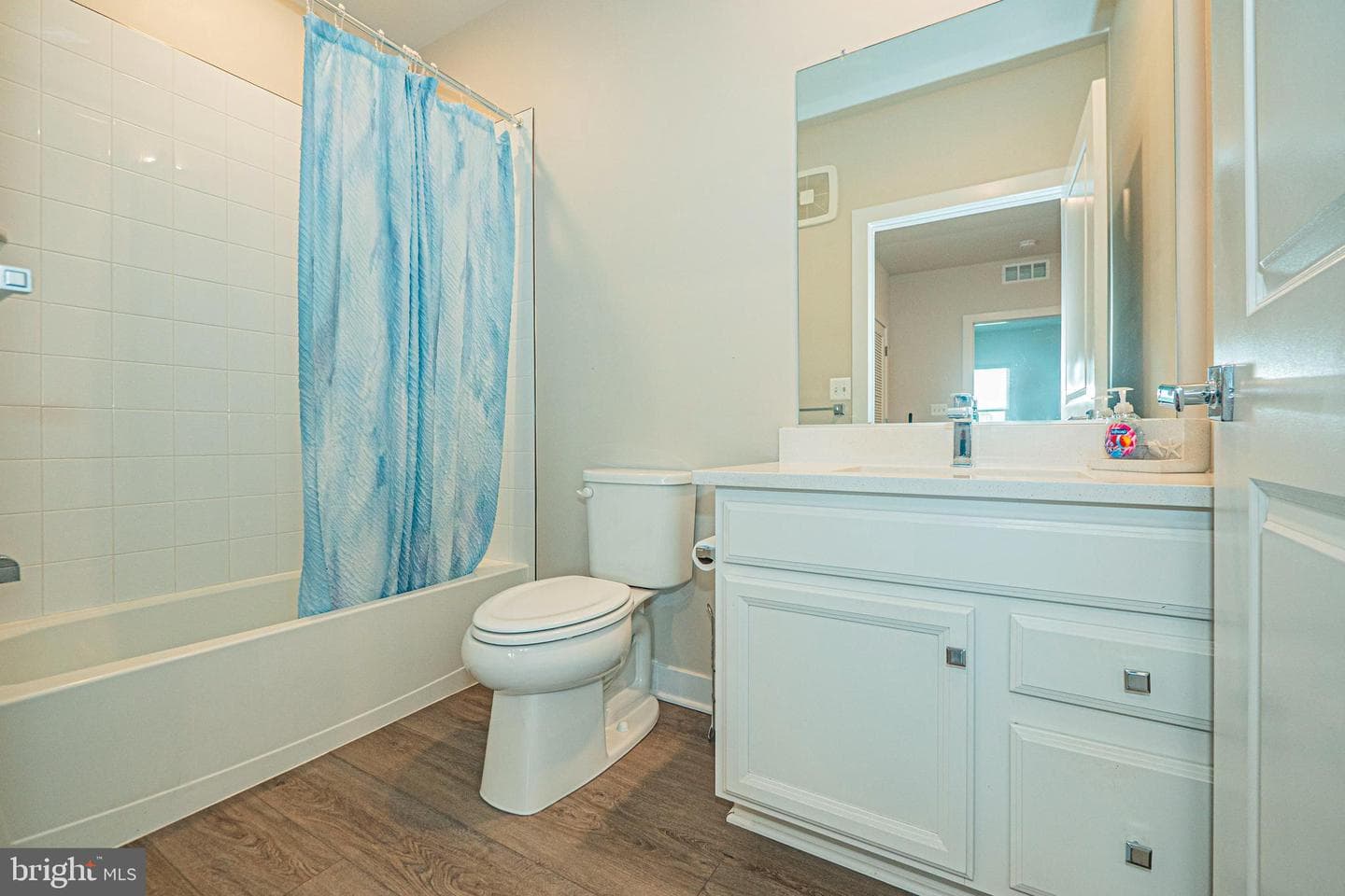 12880 Mosaic Park Way #1-Q photo 17
